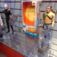 Illustration for article titled Massive collection of new emStar Wars Rebels/em characters revealed!